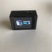 Full HD 1080p Sports Cam 2 Screen
