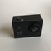 Full HD 1080p Sports Cam 2 Screen