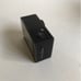 Full HD 1080p Sports Cam 2 Screen