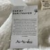 Free People Ro-RI-Ku XFP Landscape sherpa blanket