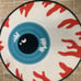 Mishka Keep Watch Rug