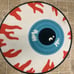 Mishka Keep Watch Rug