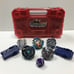 BeyBlades Lot