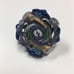BeyBlades Lot