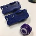 BeyBlades Lot