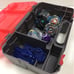 BeyBlades Lot