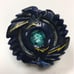 BeyBlades Lot