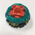 BeyBlades Lot