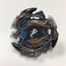 BeyBlades Lot