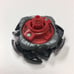 BeyBlades Lot