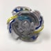 BeyBlades Lot