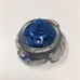 BeyBlades Lot
