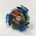 BeyBlades Lot