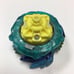 BeyBlades Lot