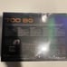 EVGA 700 BQ, 80+ Bronze 700W, Semi Modular, Power Supply (SEALED!)