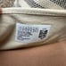 Mens Toms Espadrilles Size US 9.5 white / black