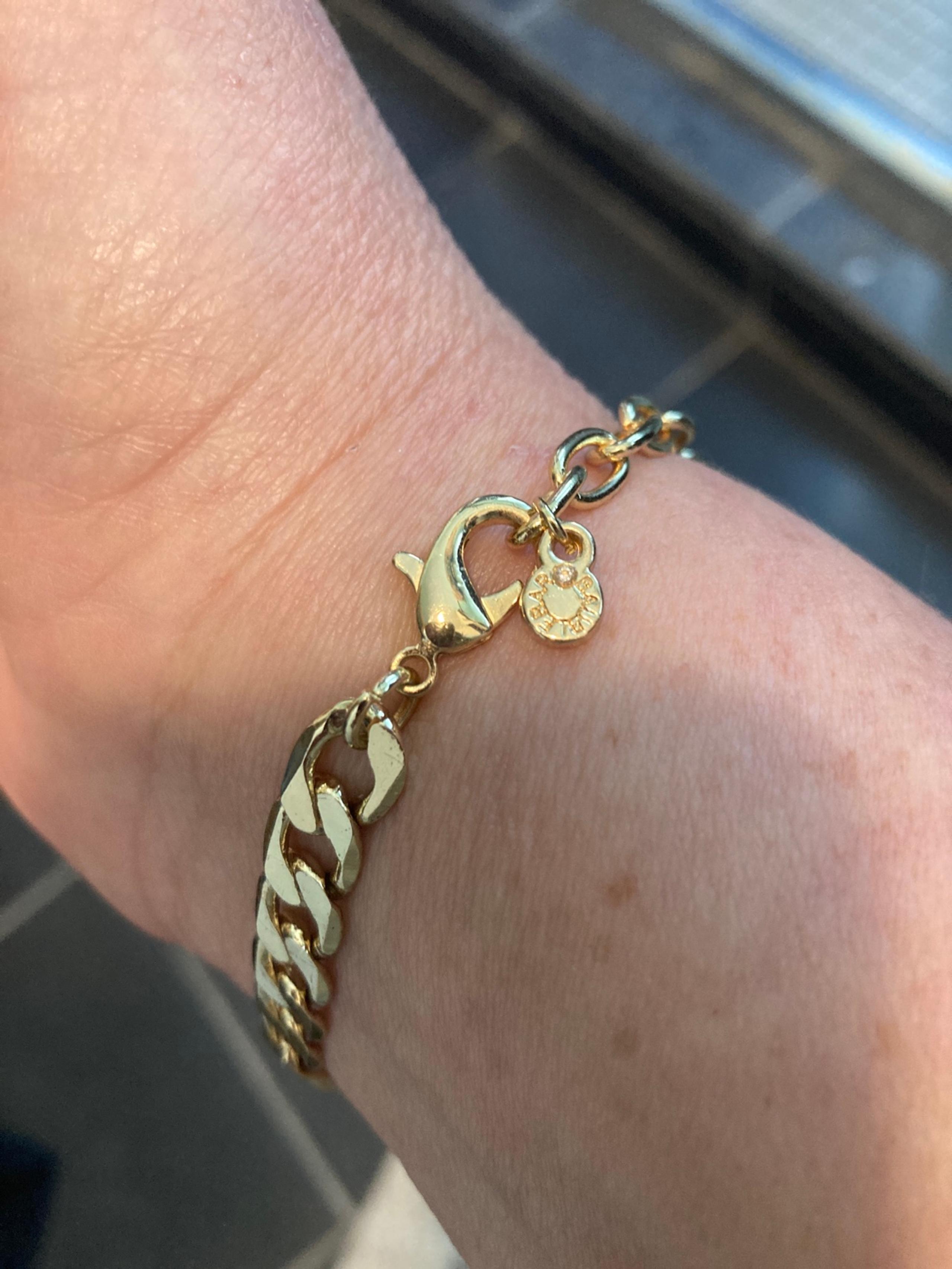 baublebar bracelet