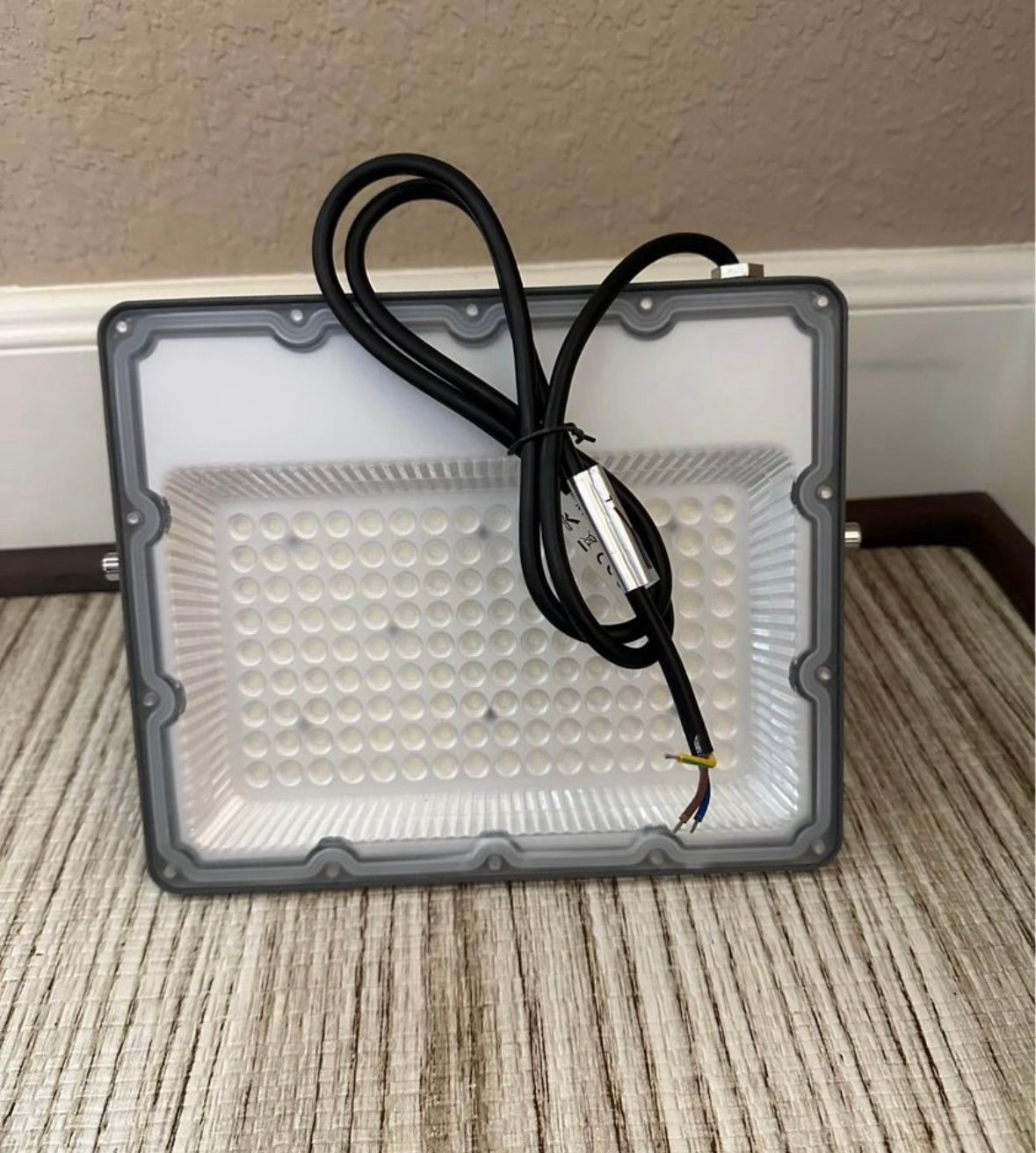 Floodlights Security Lights 100W