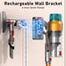 Mbyulo Cordless Vacuum Cleaner