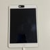 iPad mini 2nd generation Silver 16 GB