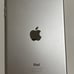 iPad mini 2nd generation Silver 16 GB