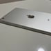 iPad mini 2nd generation Silver 16 GB