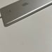 iPad mini 2nd generation Silver 16 GB