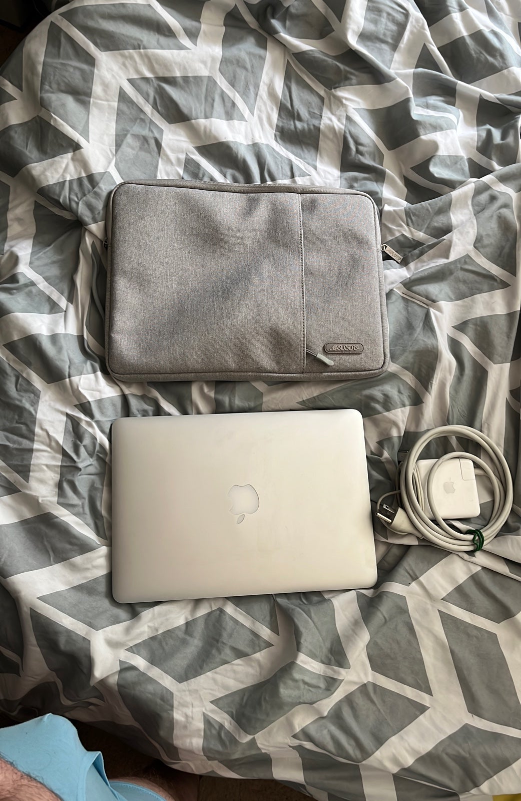 macbook pro 2015