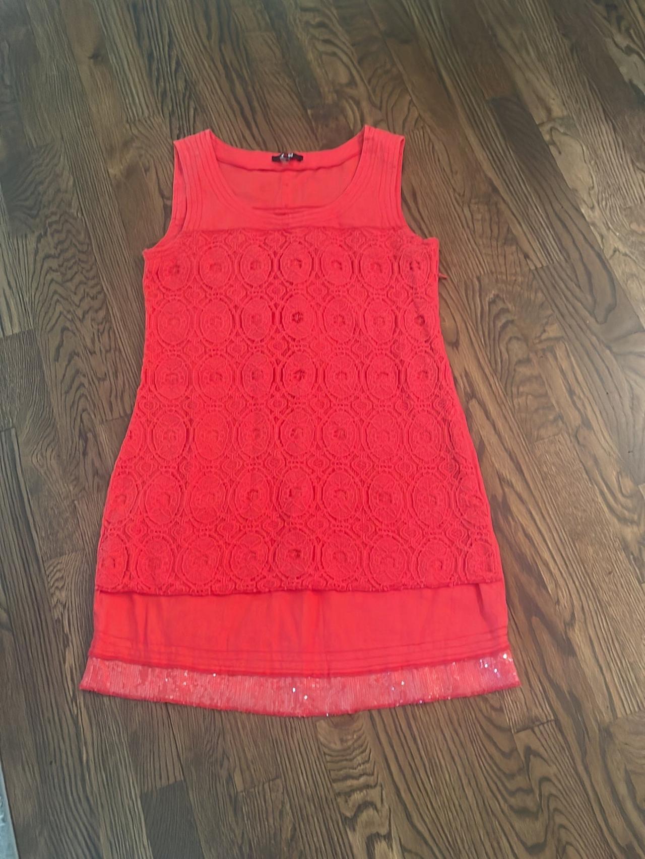 item photo #1