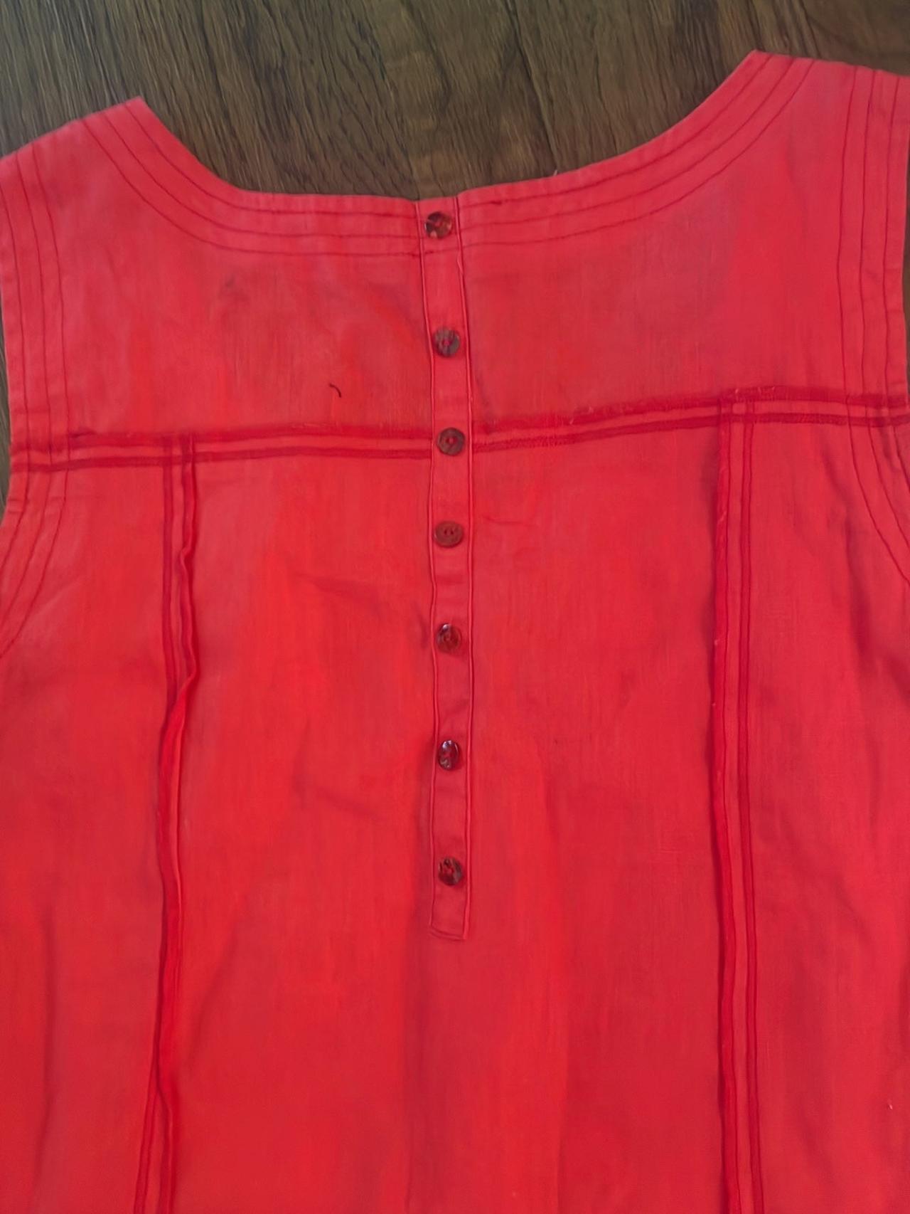 item photo #10