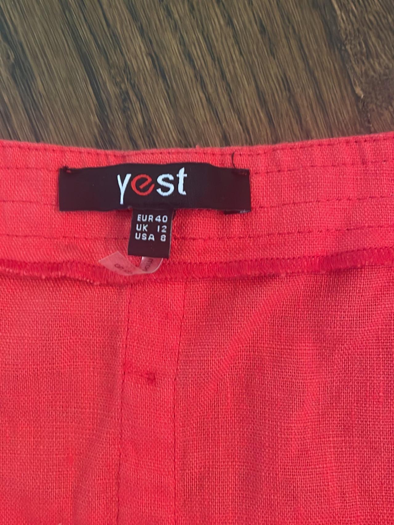 item photo #2