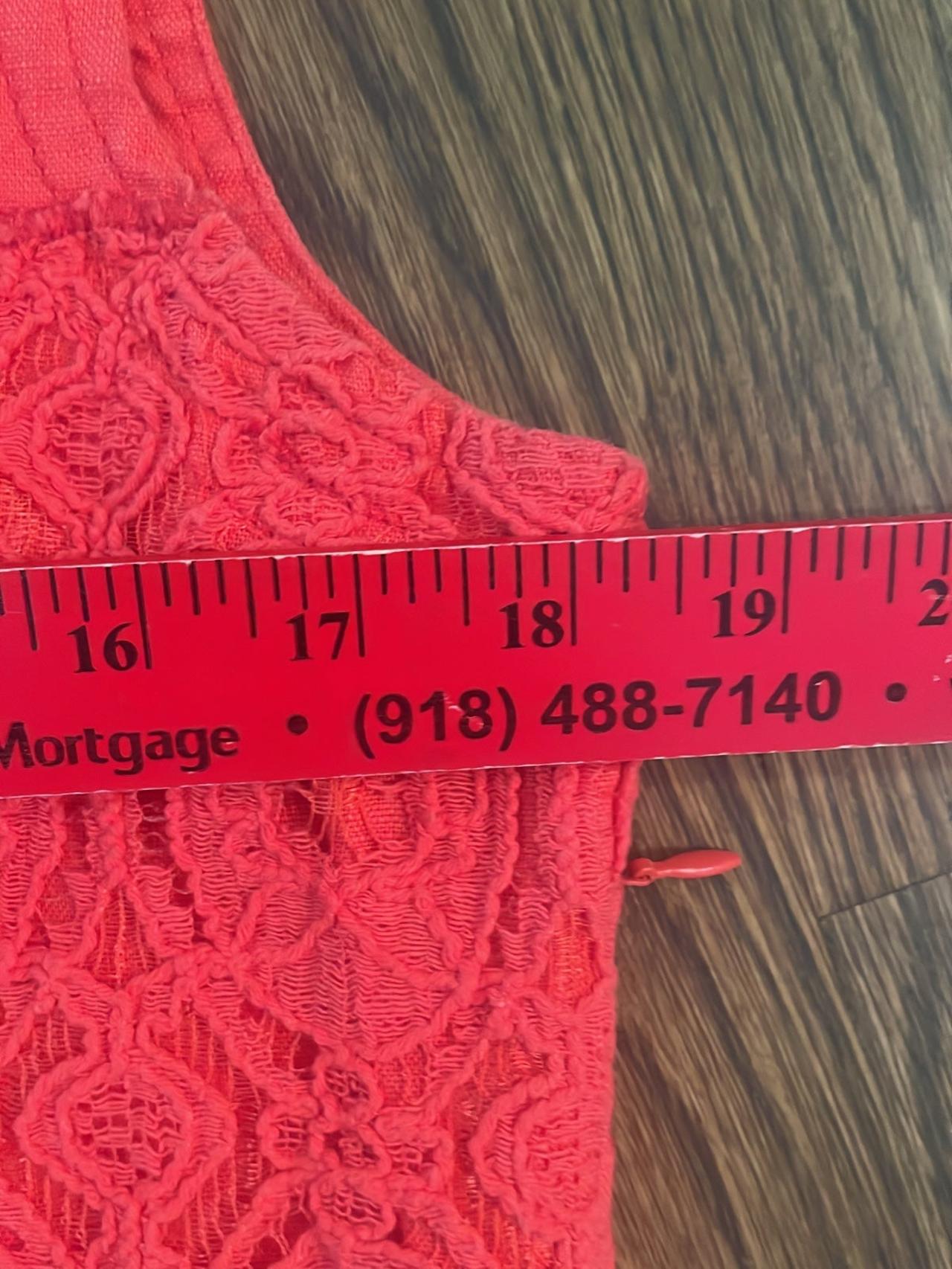 item photo #3
