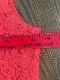 Item photo preview #3