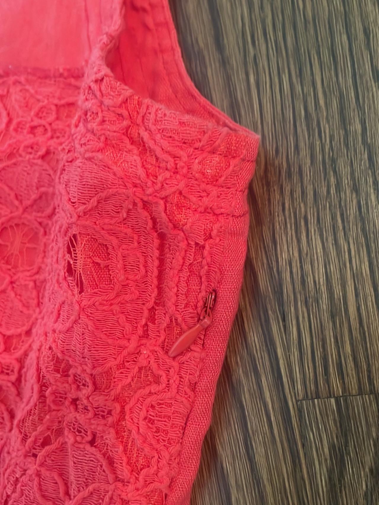 item photo #5