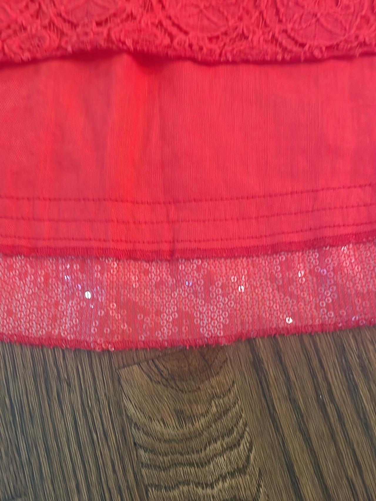 item photo #6