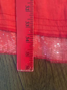 Item photo preview #7