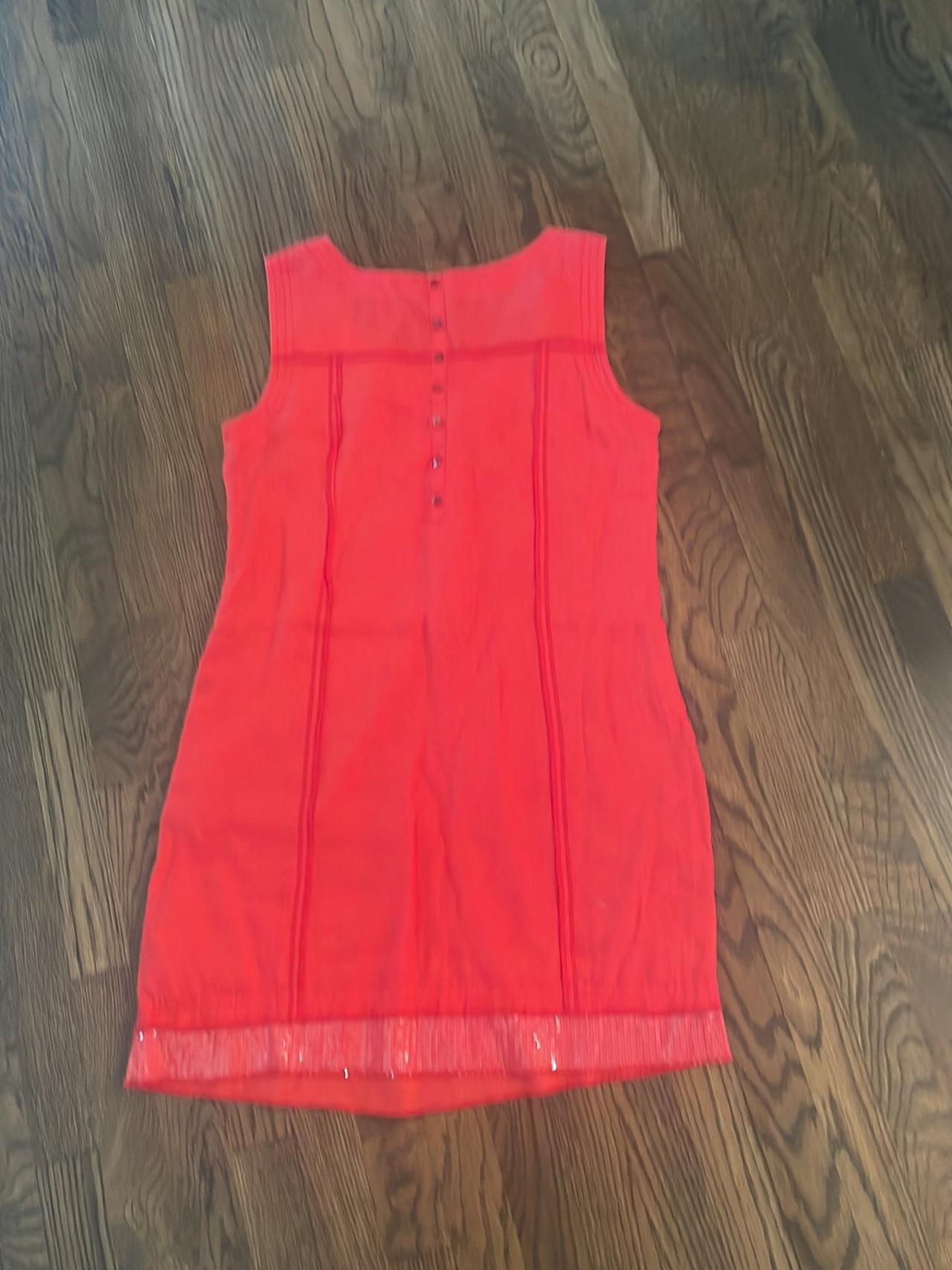 item photo #9