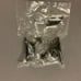 2x Htc Vive Base Station Wall Mount Mounts