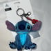 Disney Stitch Key Chain NEW!!!