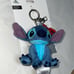 Disney Stitch Key Chain NEW!!!