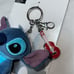 Disney Stitch Key Chain NEW!!!