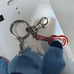 Disney Stitch Key Chain NEW!!!