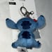 Disney Stitch Key Chain NEW!!!