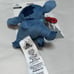 Disney Stitch Key Chain NEW!!!