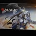 Dominaria Booster Box {MTG} Magic: The Gathering, NEW + FACTORY SEALED!
