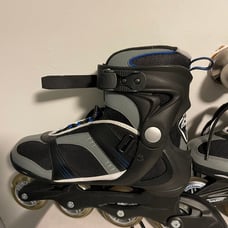 Rollerblades