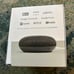 Google Home Mini