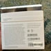 Google Home Mini