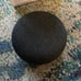 Google Home Mini