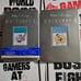 Walt Disney Treasures